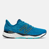 New Balance 880 v11 (Men)