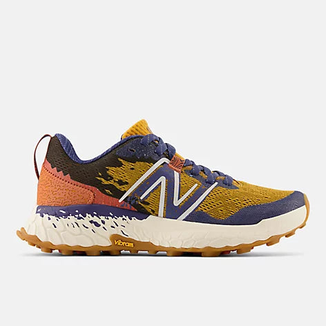 New Balance Hierro v7 (Women)