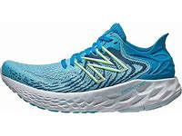 New Balance 1080V11 (Women)