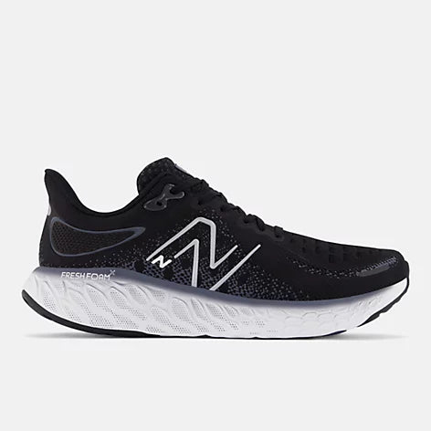 New Balance 1080v12 (Men)