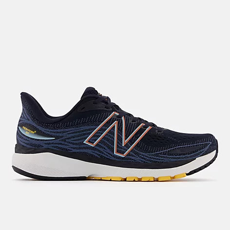 New Balance 860 v12 (Men)