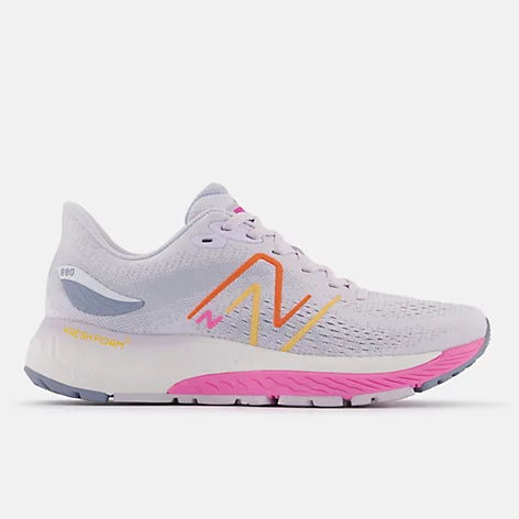 New balance deals 880 women sold