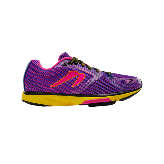 Newton Distance 12 (Women)