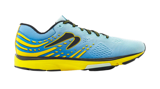 Newton Kismet 8 (Men)