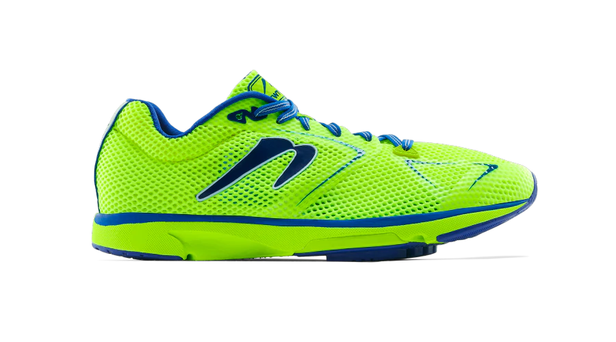 Newton Distance 11 (Men)