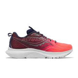 Saucony Kinvara 13 (Men)