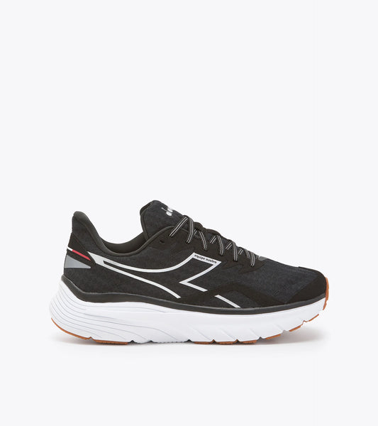 Diadora Equipe Nucleo (men)