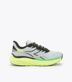 Diadora Equipe Nucleo (men)