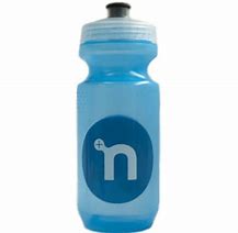 Nuun Water Bottle - 21 oz.