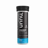 NUUN Electrolyte Supplement Tube