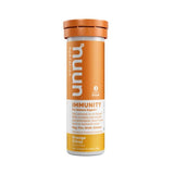 NUUN Electrolyte Supplement Tube