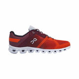 On Cloudflow (Men)