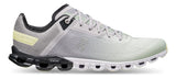 On Cloudflow (Men)