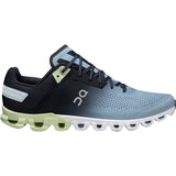 On Cloudflow (Men)