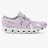 ON Cloud (Women)