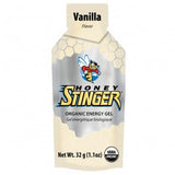 Honey Stinger Organic Energy Gel