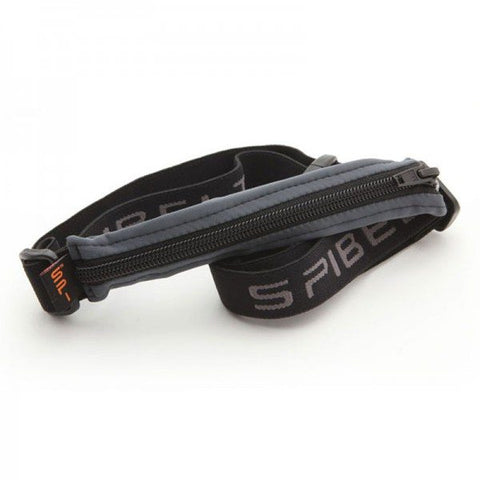 SpiBelt Original Belt