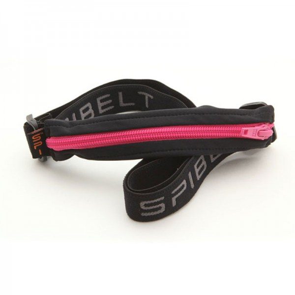 SpiBelt Original Belt