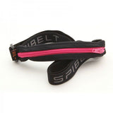 SpiBelt Original Belt