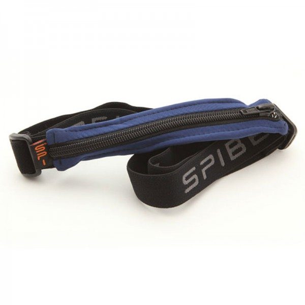 SpiBelt Original Belt