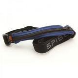SpiBelt Original Belt