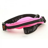 SpiBelt Original Belt