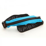 SpiBelt Original Belt