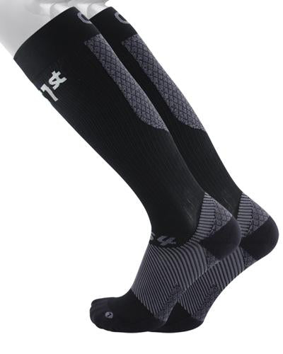 OS1st Compression Bracing Sock