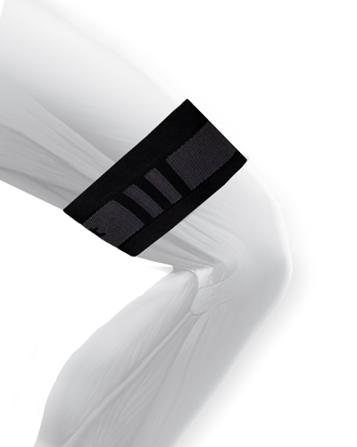 OS1st Perfomance ITB Sleeve