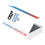 OS1st Plantar Fasciitis Recovery Kit