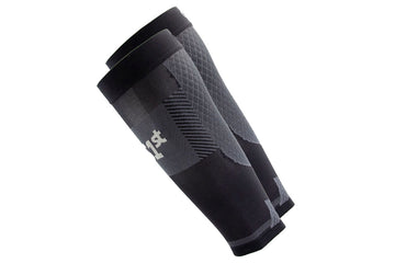 OS1st THIN AIR PERFORMANCE CALF SLEEVES