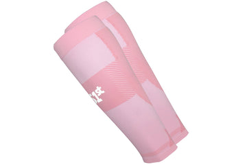 OS1st THIN AIR PERFORMANCE CALF SLEEVES