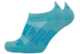 OS1st THIN AIR PERFORMANCE SOCKS