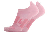 OS1st THIN AIR PERFORMANCE SOCKS