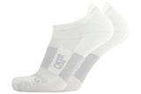 OS1st THIN AIR PERFORMANCE SOCKS