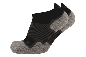 OS1st WIDE WELLNESS PERFORMANCE SOCKS