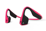 Aftershokz Bone Conduction Headphones