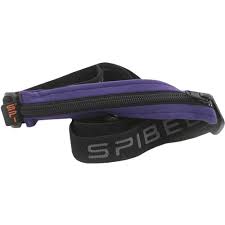 SpiBelt Large Pocket Belt