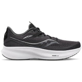 Saucony Ride 15 (Women)