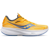 Saucony Ride 15 (Women)
