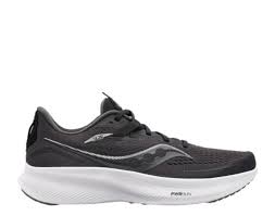 Saucony Ride 15 (Men)