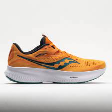 Saucony Ride 15 (Men)