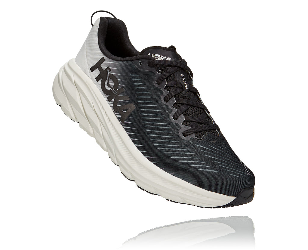 HOKA Rincon 3 (Men)