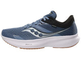 Saucony Ride 16 (Men)