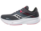 Saucony Ride 16 (Women)