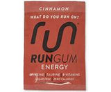 RunGum Energy