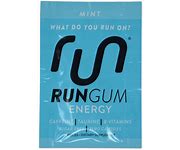 RunGum Energy