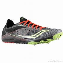 Saucony Endorphin LD4 (Unisex)