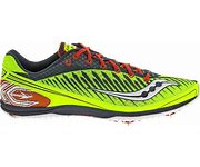 Saucony Kilkenny XC5 (Men)