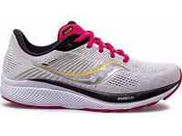 Saucony Guide 14 (Women)